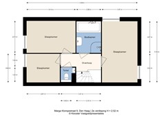 Marga Klompestraat 9_2e.jpg